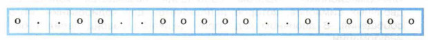 Слово WORD