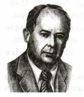 Джон фон Нейман