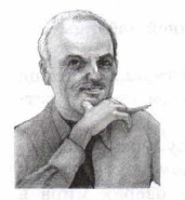 Эдгар Франк Кодд